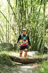 BIB: 
                            <button type="button" onclick="openModal(28064150)" class="btn btn-primary btn-sm float-right btn-popup" data-toggle="modal" data-target=".modal-high-quality">
                        <i class="fas fa-shopping-cart"></i> Add to Cart
                    </button>
                                            <button type="button" onclick="isThisMe(28064150, true)" class="btn btn-success btn-sm float-right btn-popup btn-isme hidden" data-toggle="tooltip" data-placement="bottom" title="นี่คือรูปของคุณใช่ไหม คลิกที่นี่เพื่อเอาเข้าอัลบั้ม">
                        <i class="fas fa-plus"></i> Add to album
                    </button>
                    <button type="button" onclick="isThisMe(28064150, false)" class="btn btn-warning btn-sm float-right btn-popup btn-isnotme hidden">
                        <i class="fas fa-ban"></i> Remove from album
                    </button>